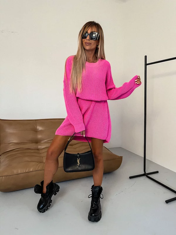 Yvonne® | Effortless and elegant summer dress - Image 9
