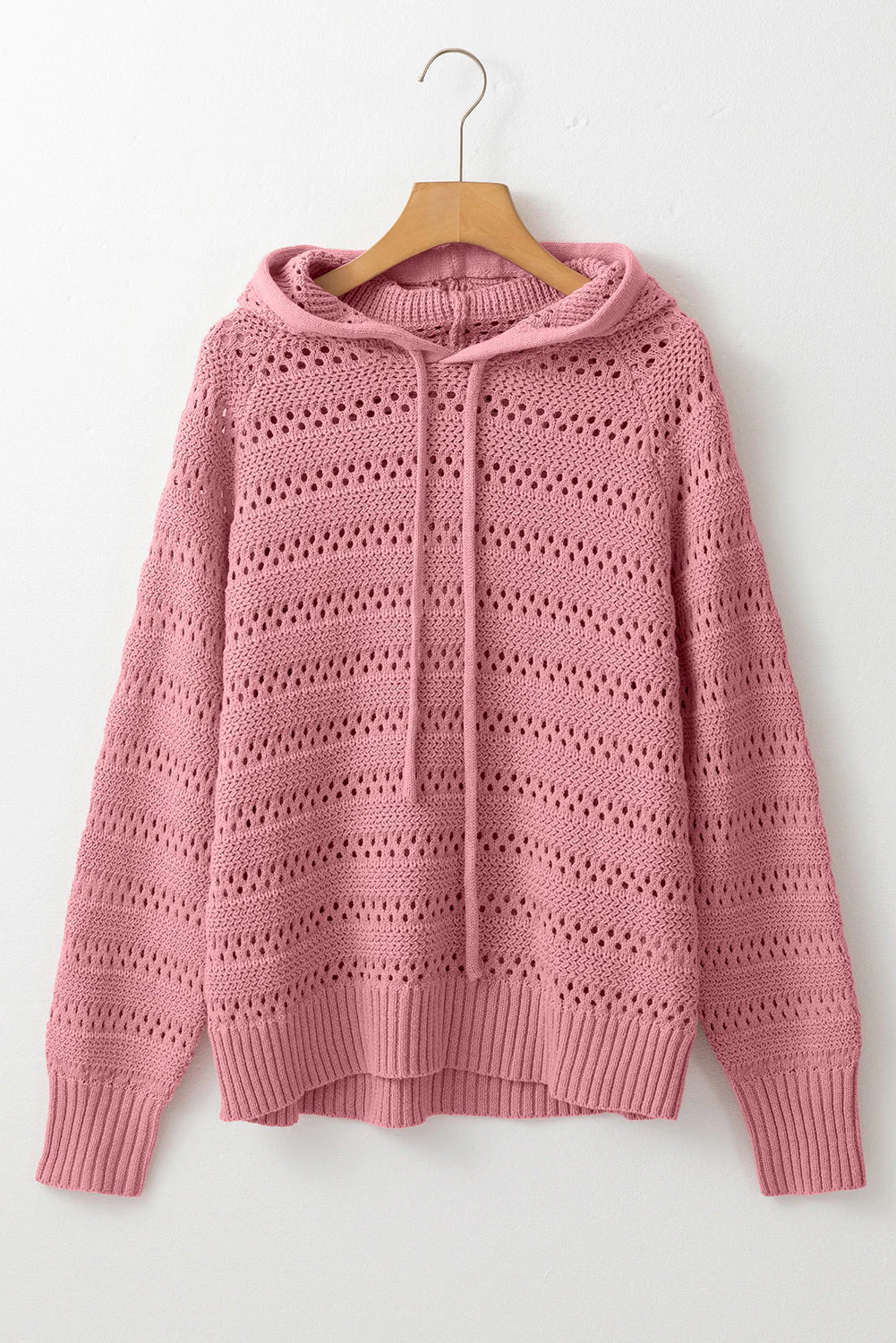 Yvonne | Modern and comfortable winter sweater - Image 3