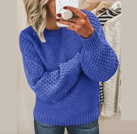 Yvonne® | Pull and maille - Image 2