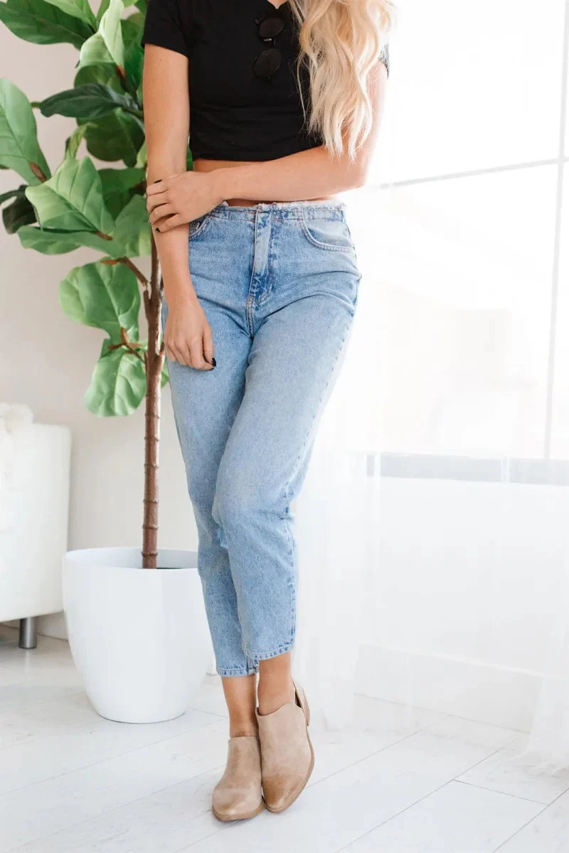 Yvonne | Supportive and fashionable orthopedic boots. - Image 5