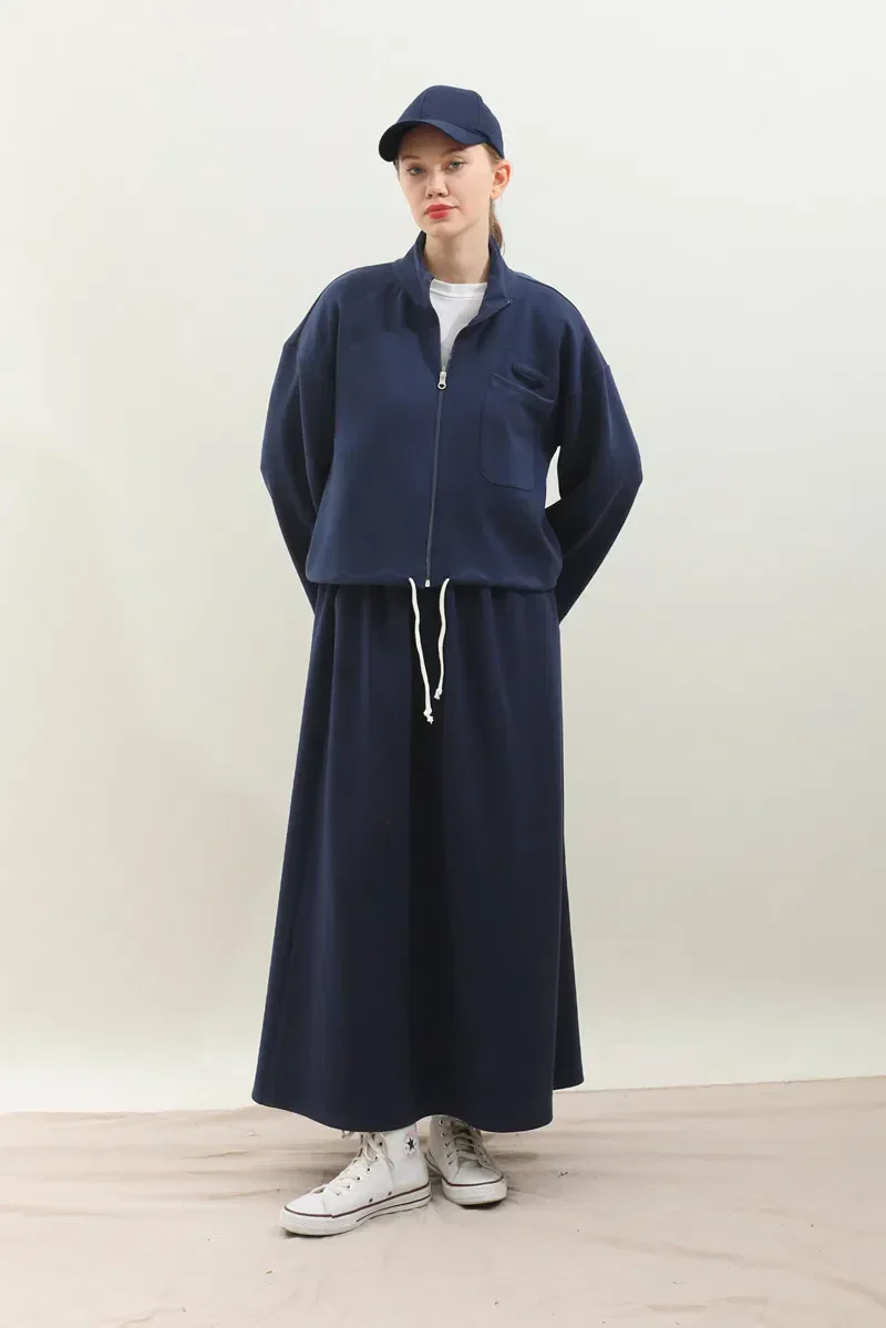 Yvonne® | Two-Piece
