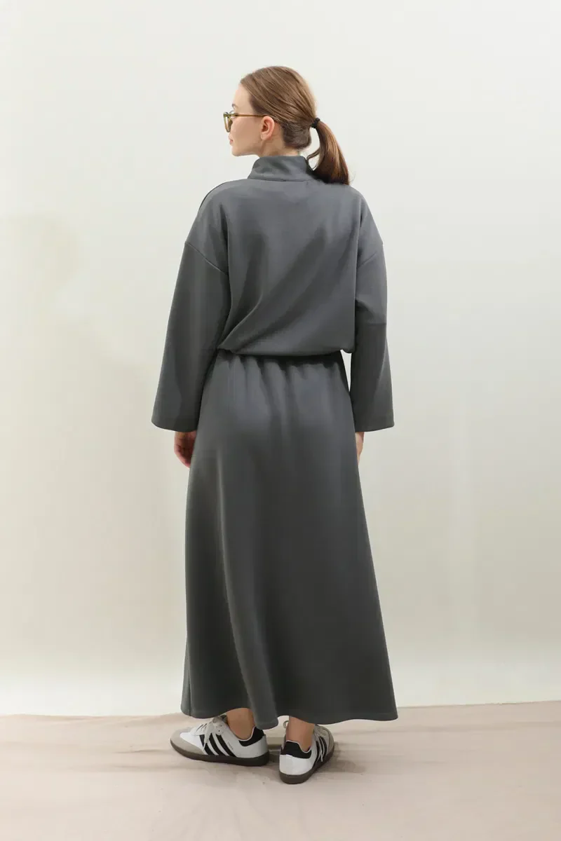 Yvonne® | Two-Piece - Image 10