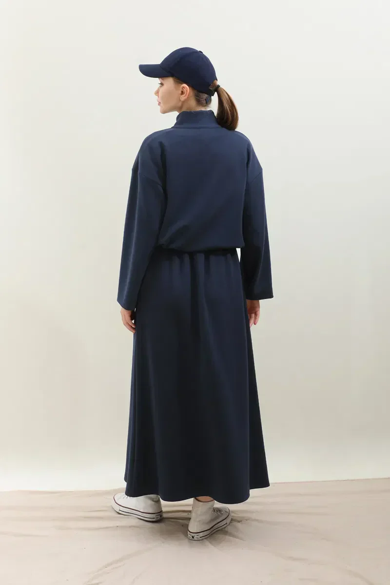 Yvonne® | Two-Piece - Image 12