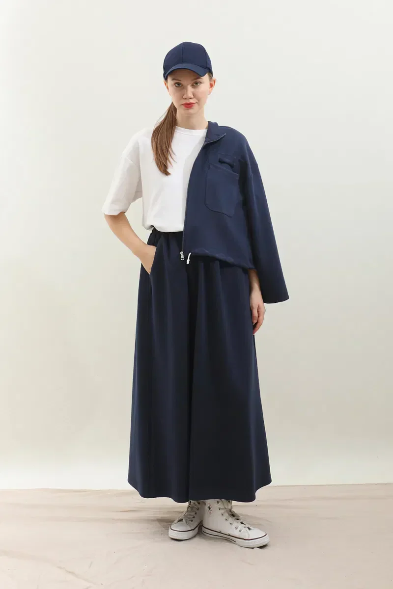 Yvonne® | Two-Piece - Image 3