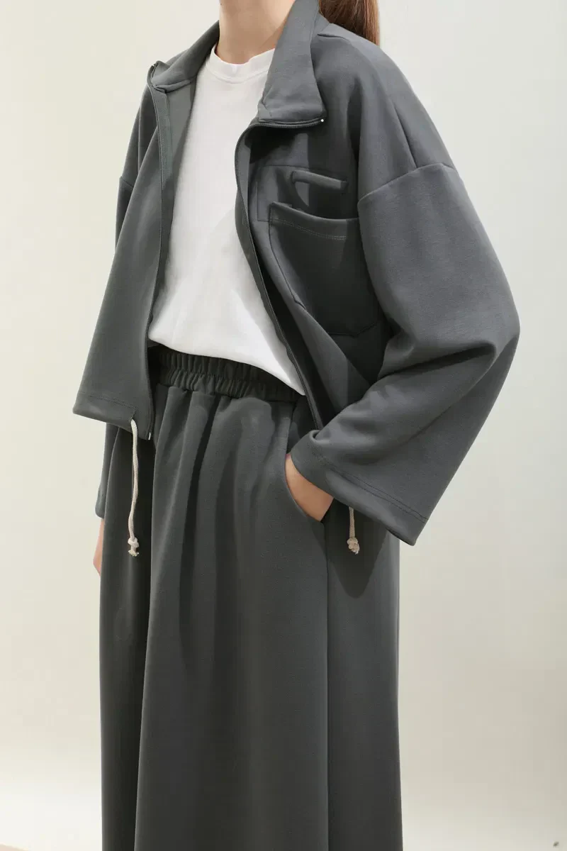 Yvonne® | Two-Piece - Image 6