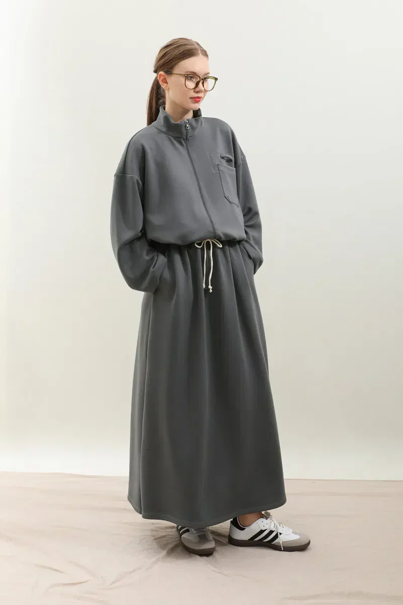 Yvonne® | Two-Piece - Image 8