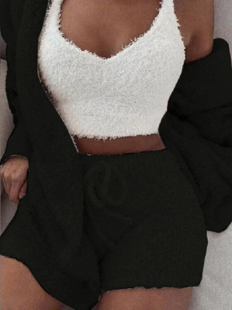 Zahira® | 3-Piece Set - Image 13