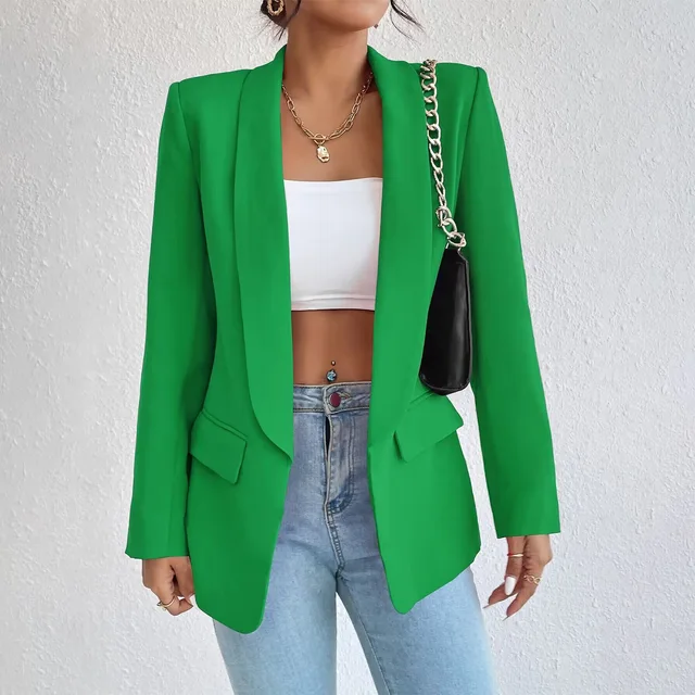 Zahira® | Stylish blazer - Image 7