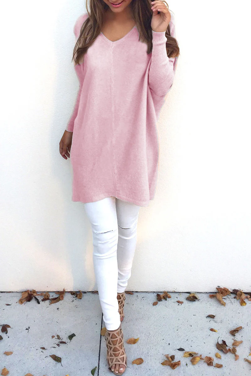 Zaida | Modern and fashionable winter top - Image 2