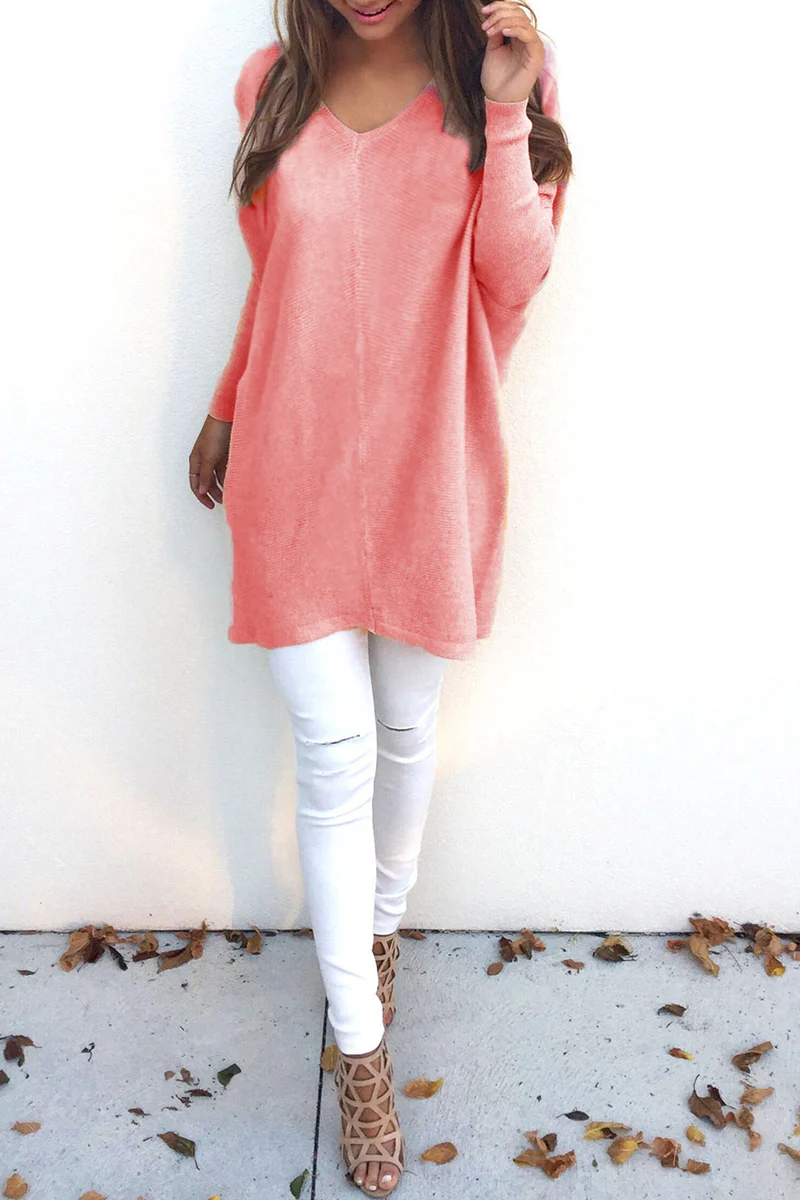 Zaida | Modern and fashionable winter top - Image 8