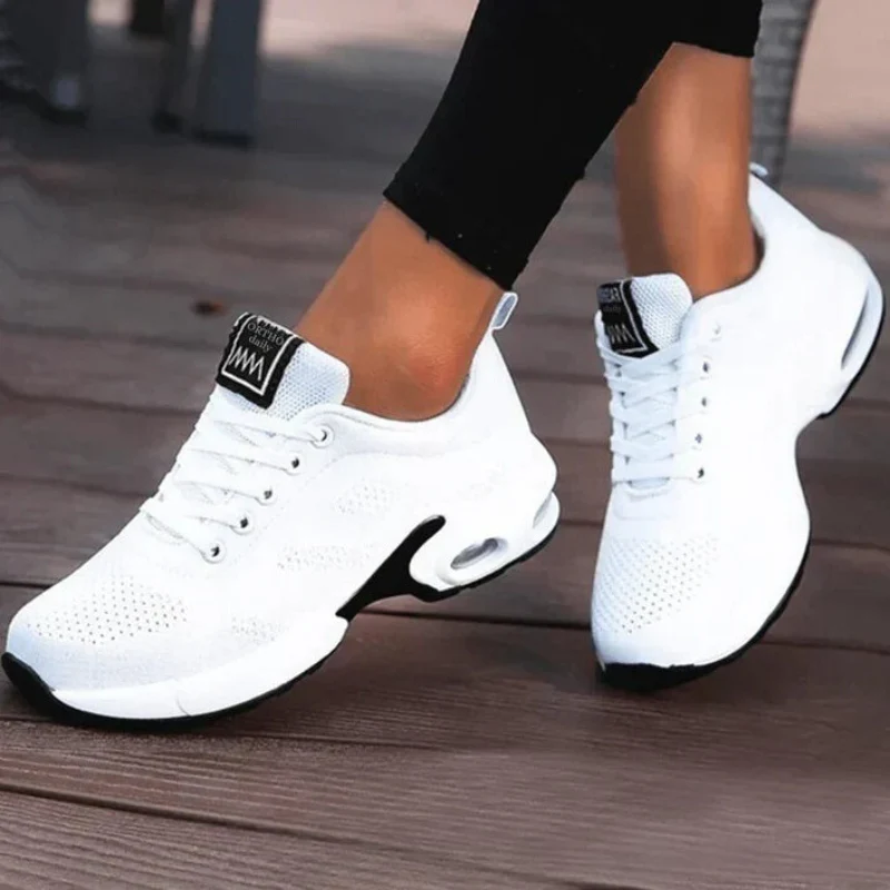 Zaira® | Comfortable Shoes - Image 4