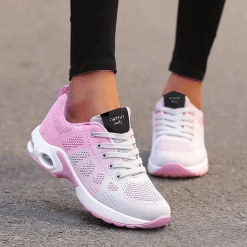 Zaira® | Comfortable Shoes - Image 5