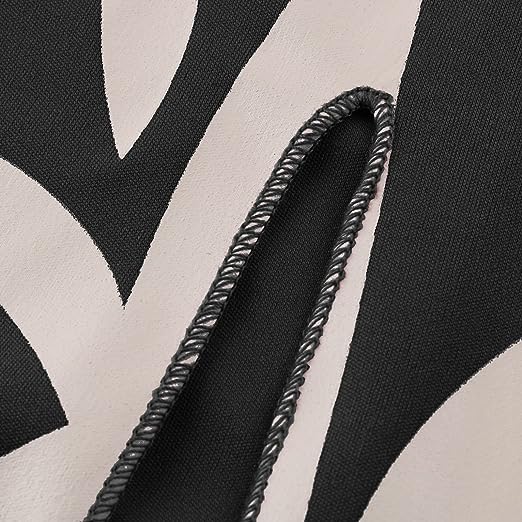 Zaira® | Fashion dress for women - Image 6