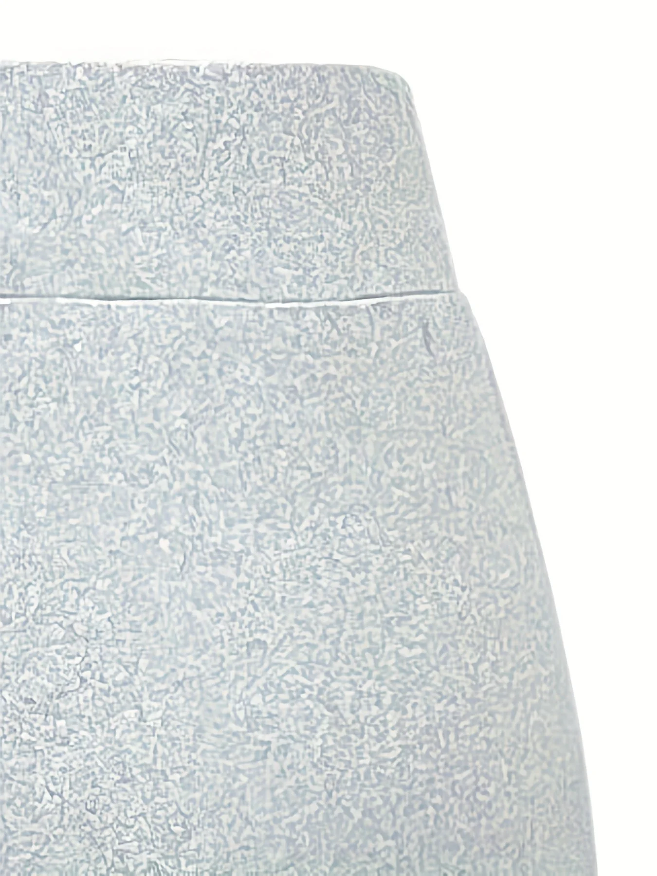 Zaira® | Fresh Wide Legs Set - Image 5
