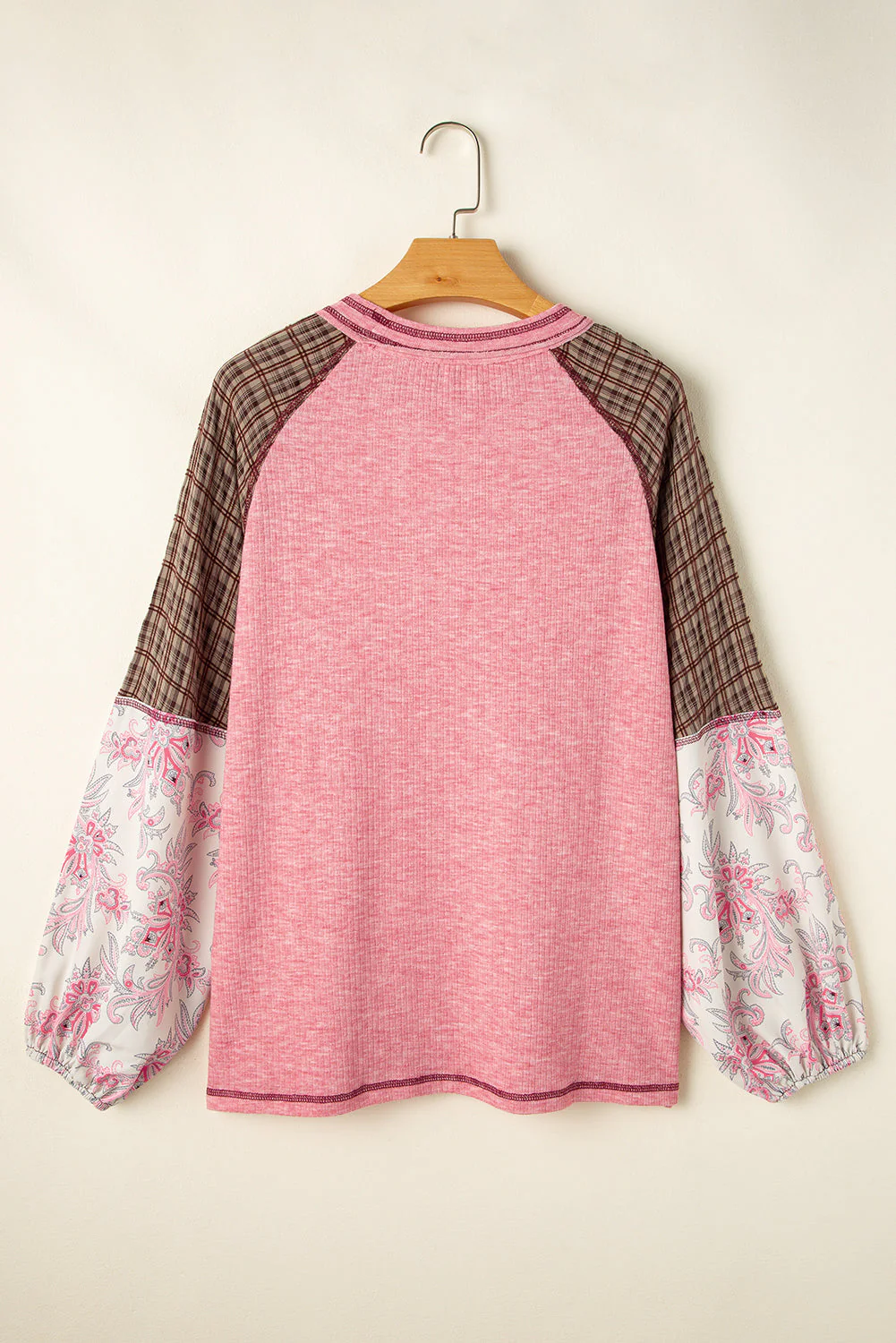 Zaira® | Stylish and elegant winter top - Image 11
