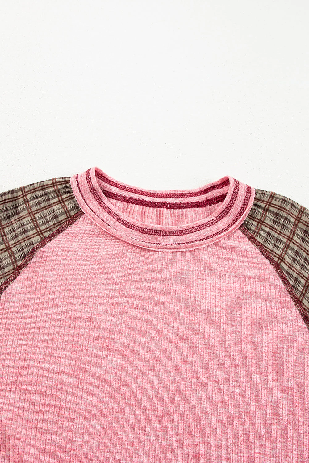 Zaira® | Stylish and elegant winter top - Image 12