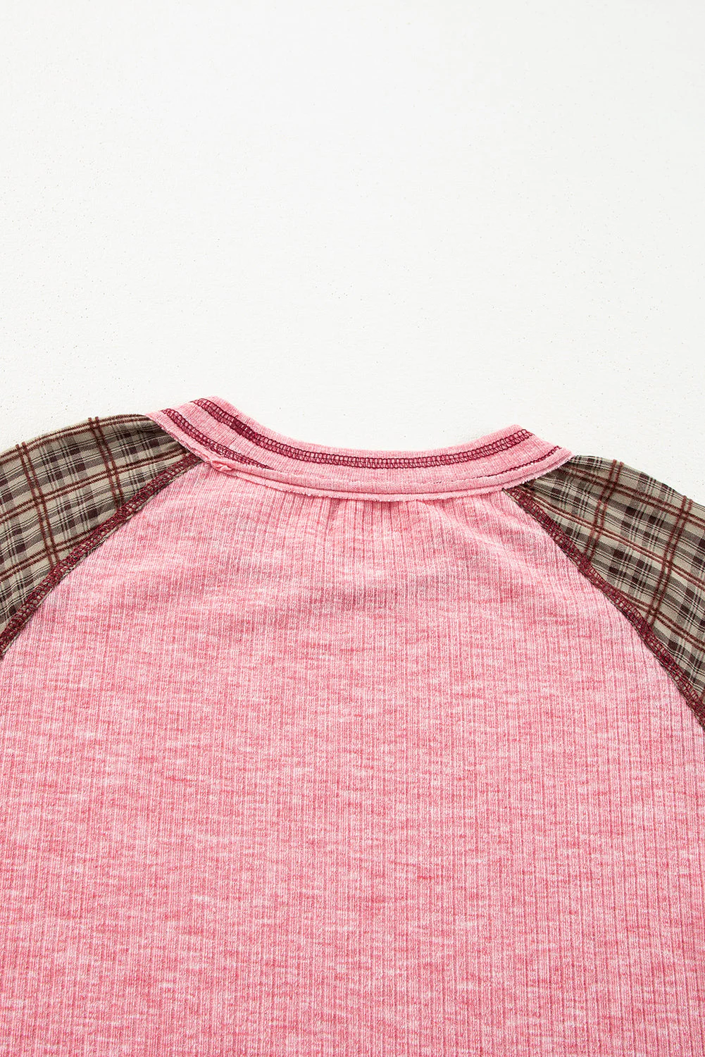 Zaira | Stylish and elegant winter top - Image 5