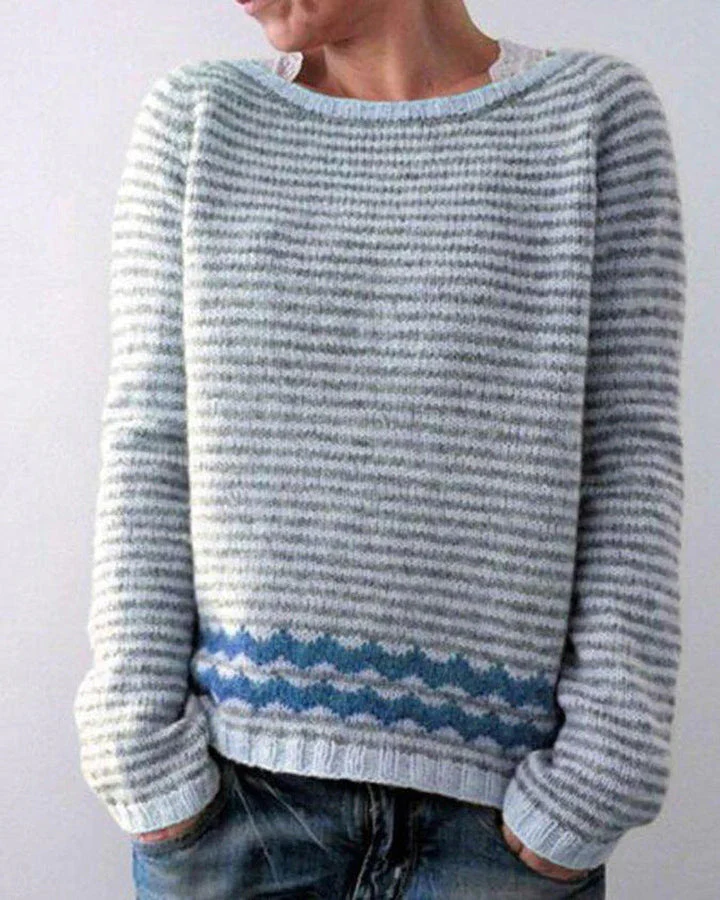 Zara| Casual and stylish winter garment - Image 2