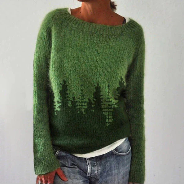 Zara| Casual and stylish winter garment - Image 3