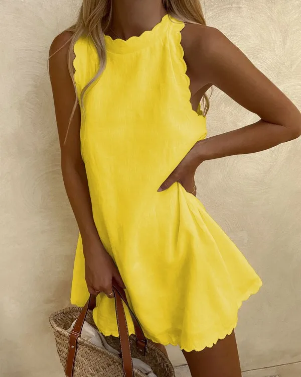 Zelia® | Streetwear With Elegance - Image 9