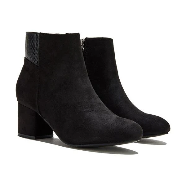 Zenaida | Comfortable and versatile orthopedic boots - Image 11