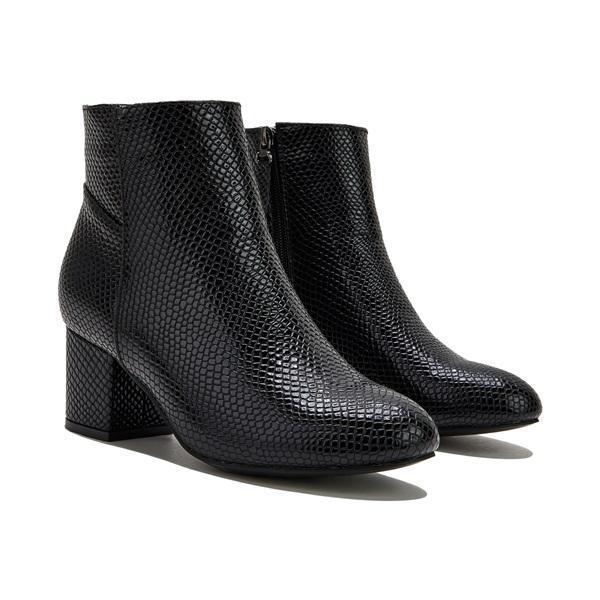 Zenaida | Comfortable and versatile orthopedic boots - Image 16