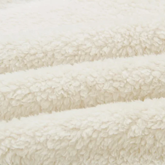 Zenaida | Elegant and casual winter garment - Image 12