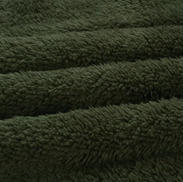 Zenaida | Elegant and casual winter garment - Image 13