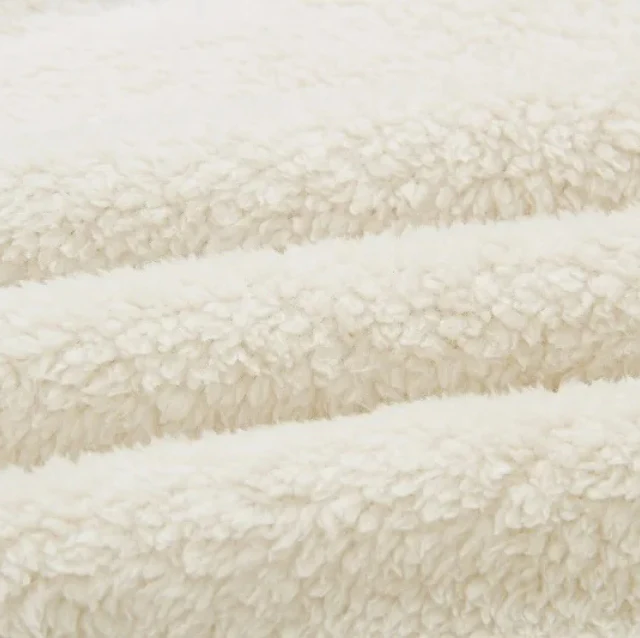 Zenaida | Elegant and casual winter garment - Image 3