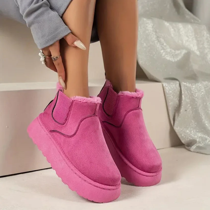 Zenaida | Modern and supportive orthopedic footwear - Image 11