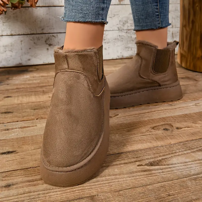 Zenaida | Modern and supportive orthopedic footwear - Image 6