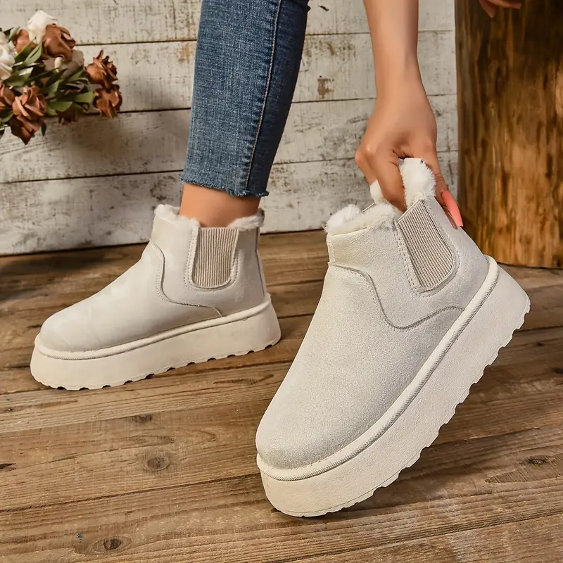 Zenaida | Modern and supportive orthopedic footwear - Image 8