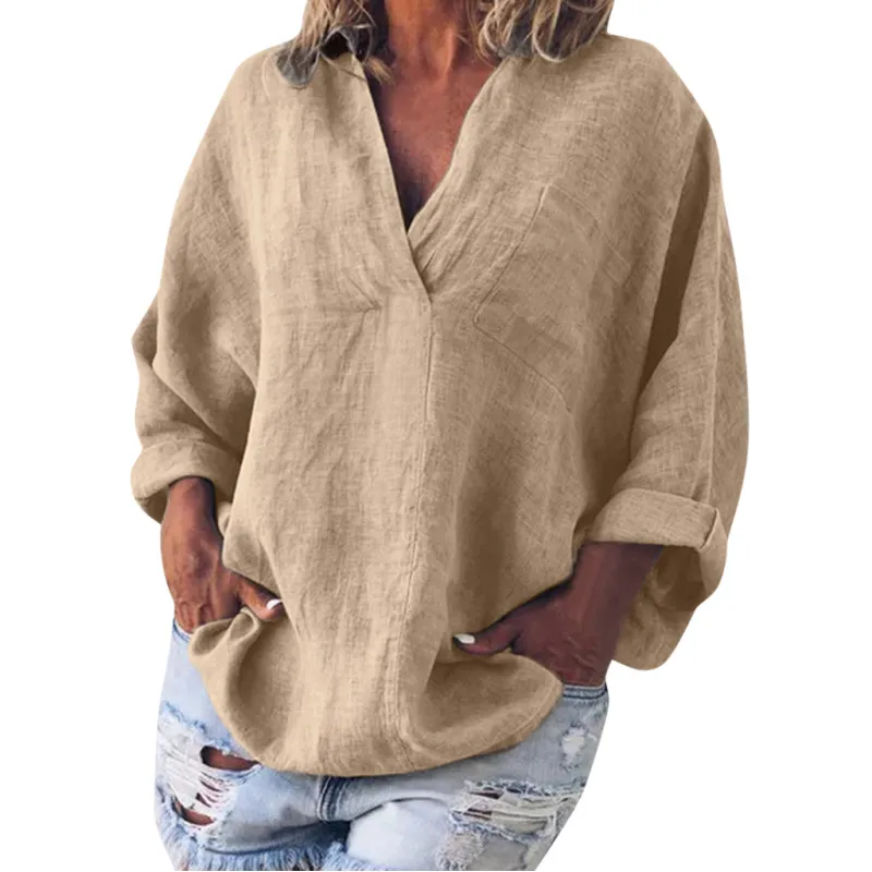 Zenaida | Modern and versatile winter garment - Image 11