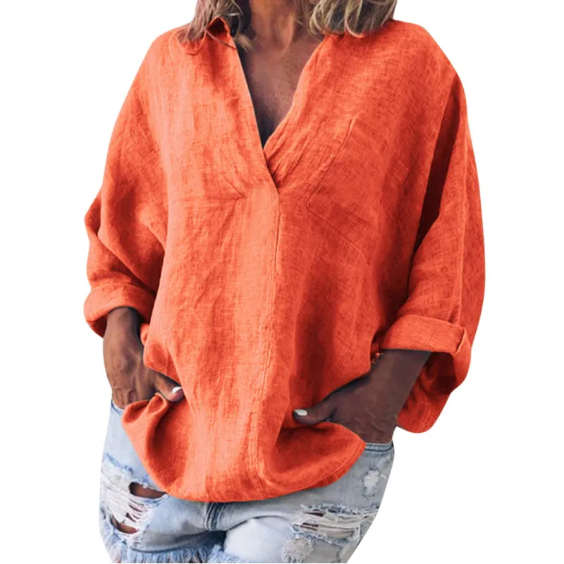 Zenaida | Modern and versatile winter garment - Image 12