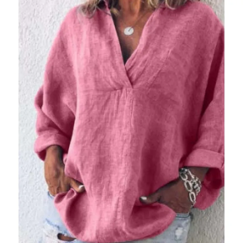 Zenaida | Modern and versatile winter garment - Image 13