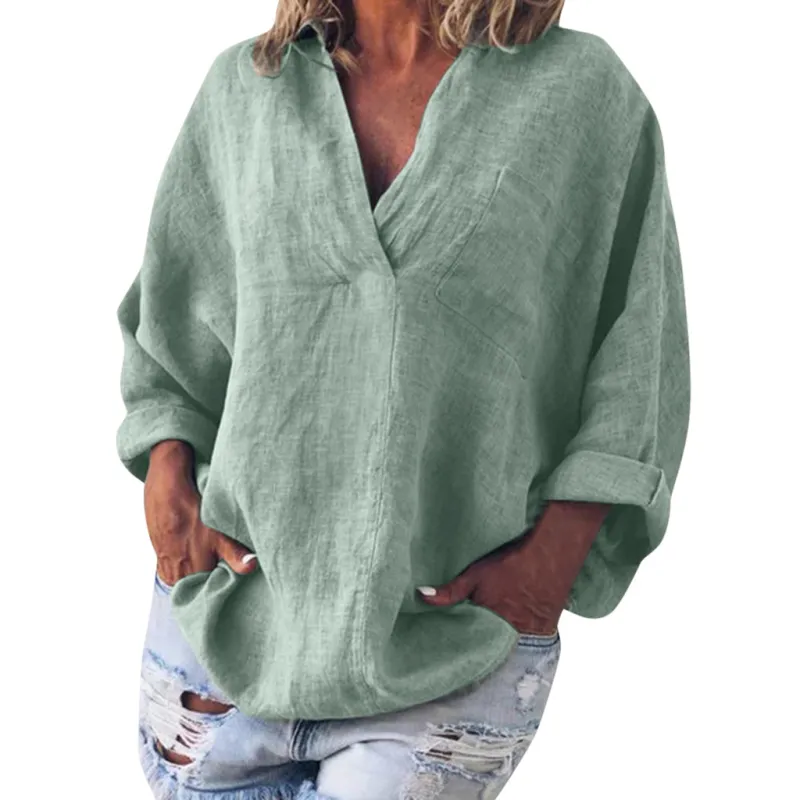 Zenaida | Modern and versatile winter garment - Image 14