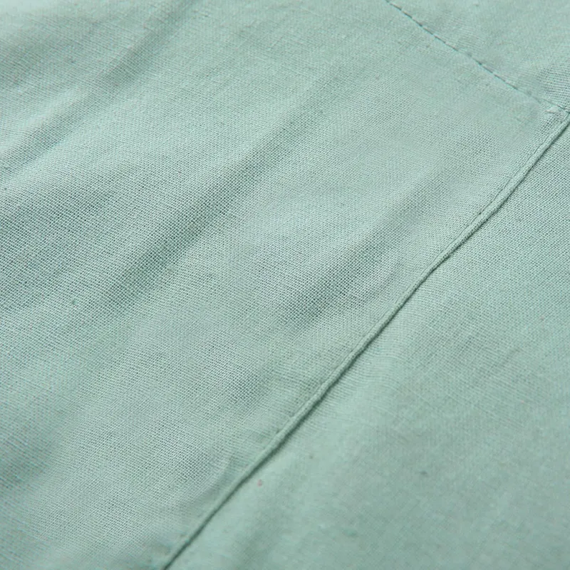 Zenaida | Modern and versatile winter garment - Image 2