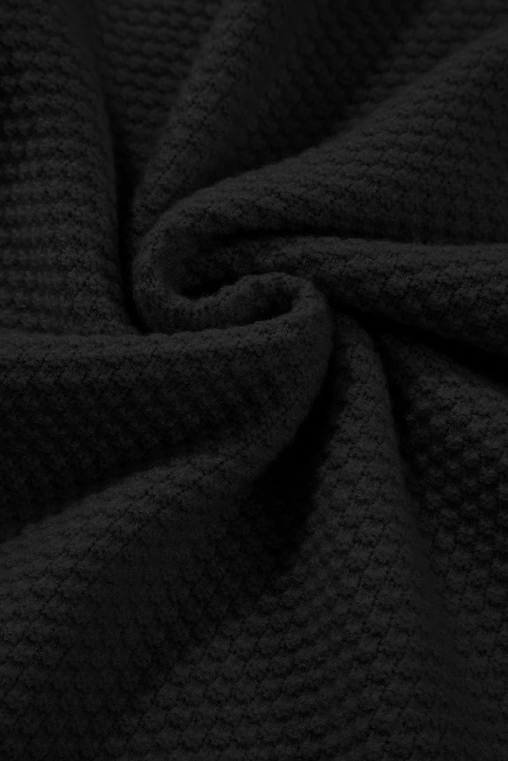 Zenaida® | Timeless and elegant winter sweater. - Image 6