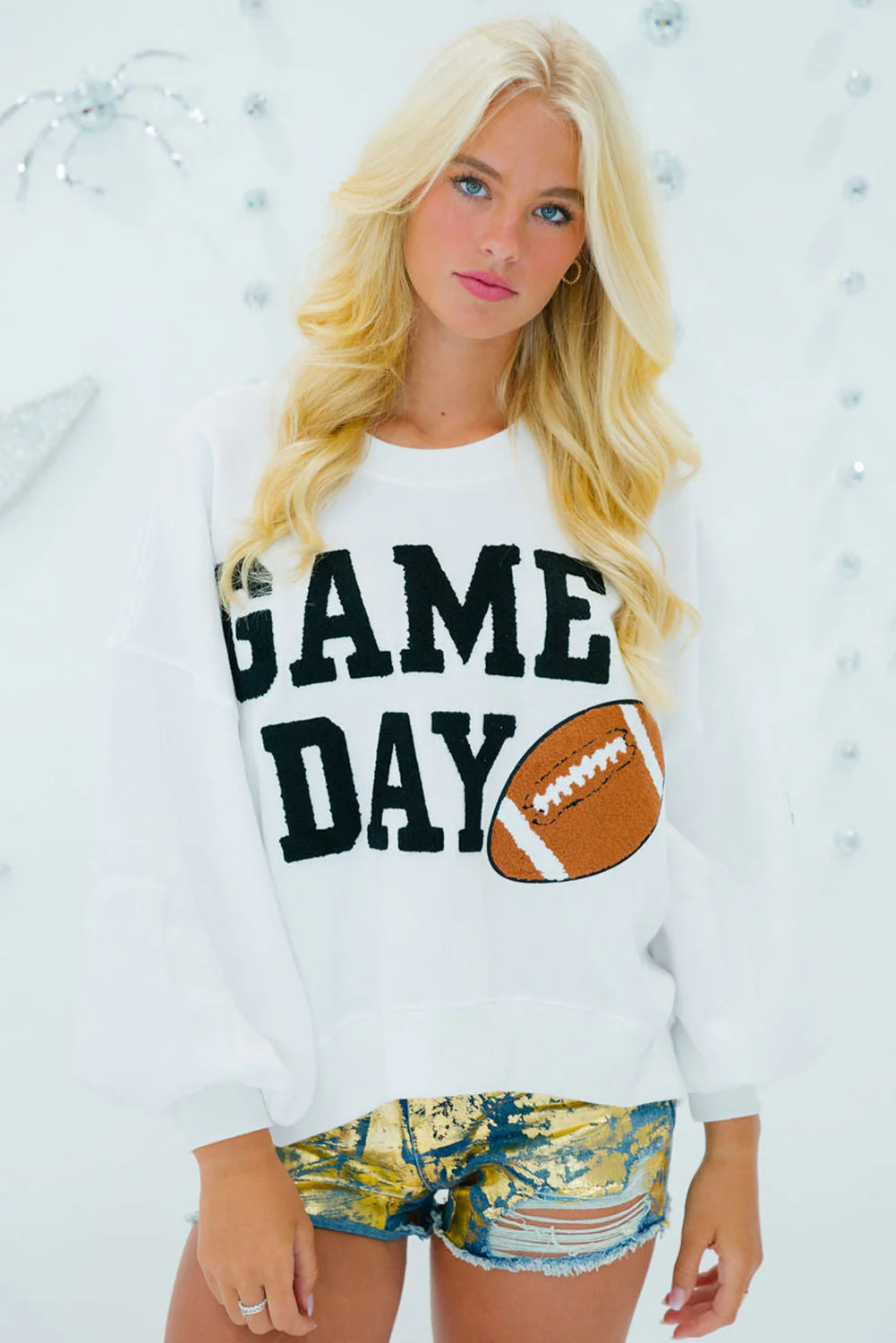 Zenaida| Timeless and stylish winter sweater - Image 11