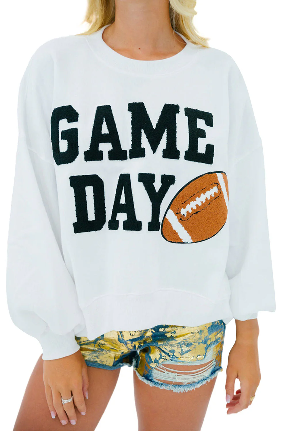 Zenaida| Timeless and stylish winter sweater - Image 12