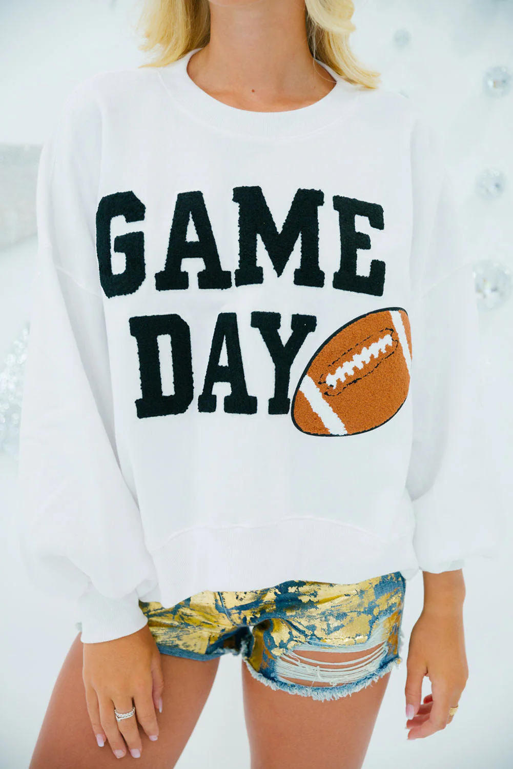 Zenaida| Timeless and stylish winter sweater - Image 13
