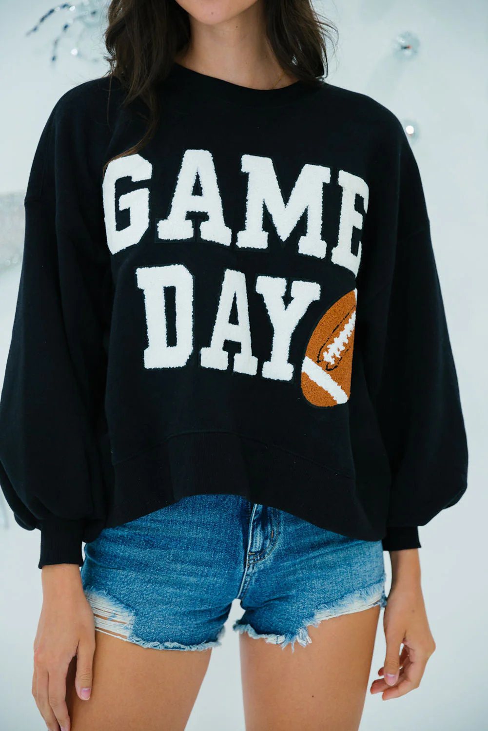 Zenaida| Timeless and stylish winter sweater - Image 14