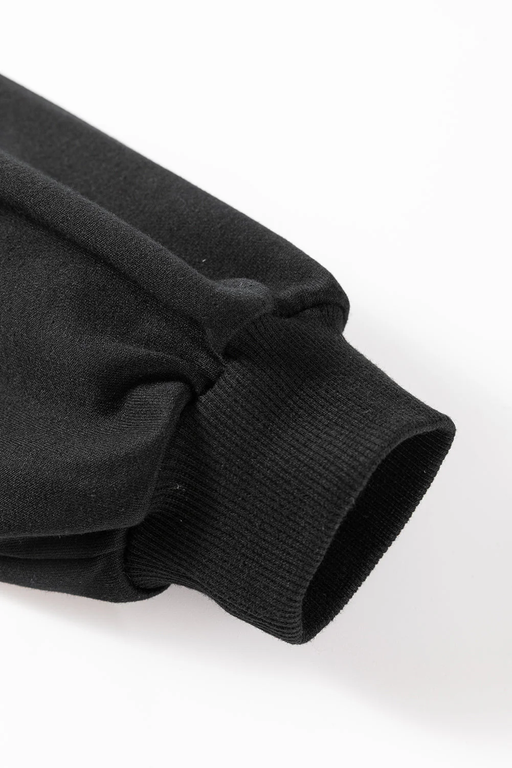 Zenaida| Timeless and stylish winter sweater - Image 6