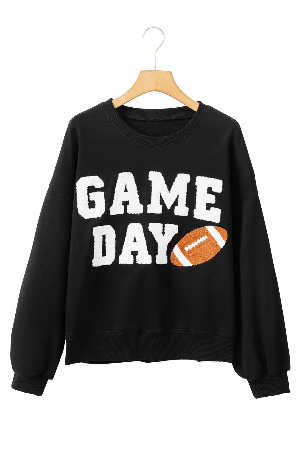 Zenaida| Timeless and stylish winter sweater - Image 9
