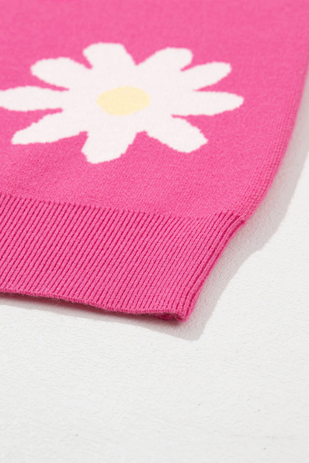 Zoe | Chic and versatile winter sweater - Image 9