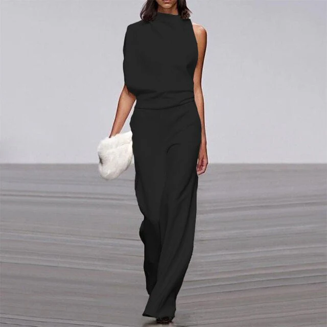 Zoe® | Elegant Monkey