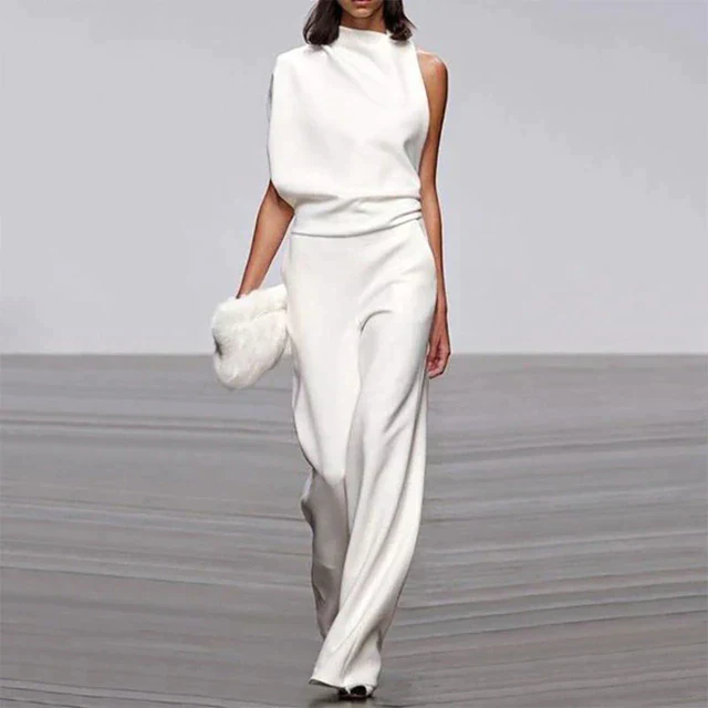 Zoe® | Elegant Monkey - Image 3