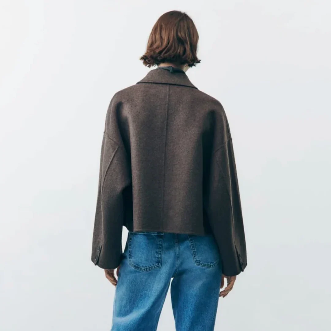 Zoe® | Long sleeves - Image 3
