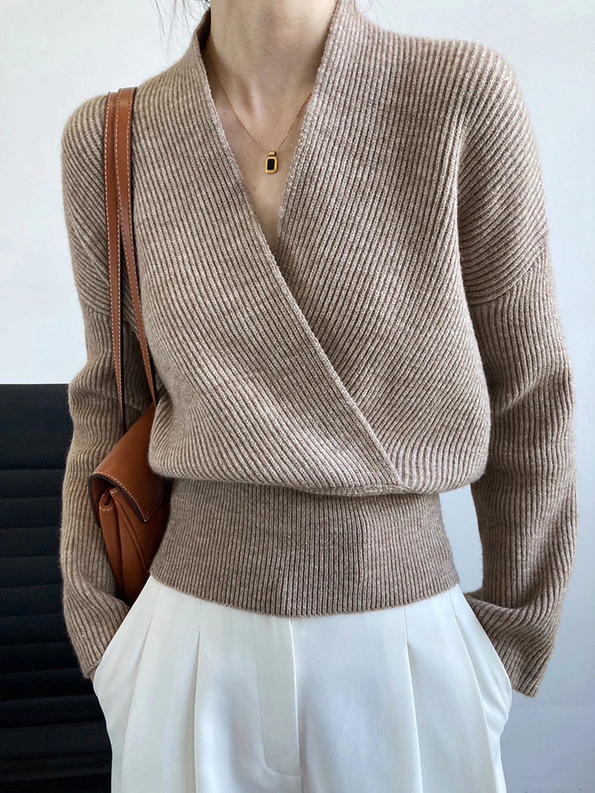 Zoe | Pull over - Image 10