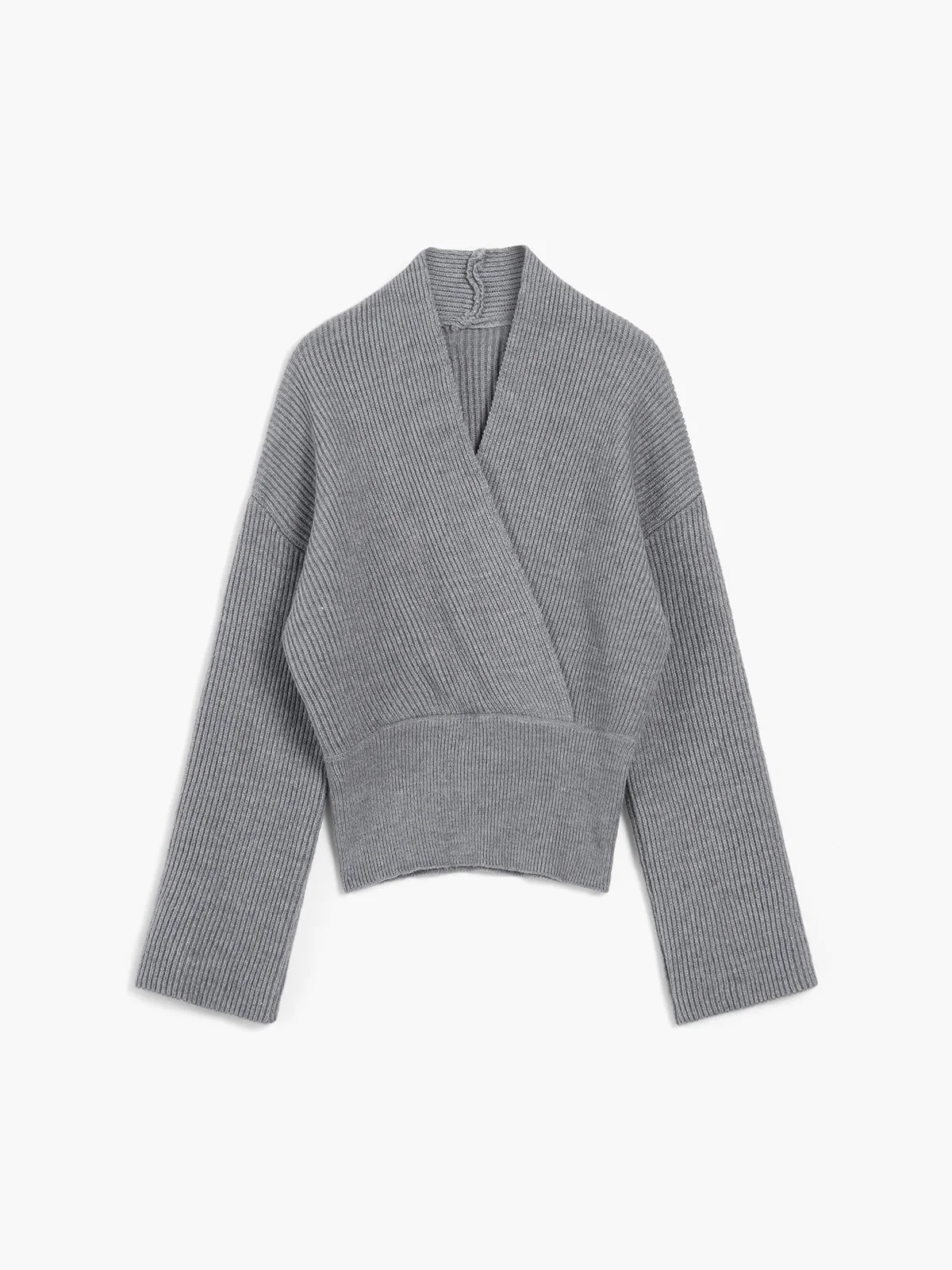 Zoe | Pull over - Image 3